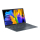ASUS ZenBook 13 UX325EA i5-1135G7/16GB/512/Win11 OLED - 1091604 - zdjęcie 2